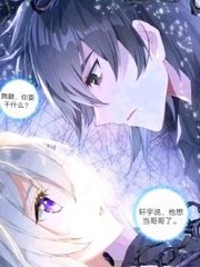 深入了解 日韩在线永久域名自动转跳
